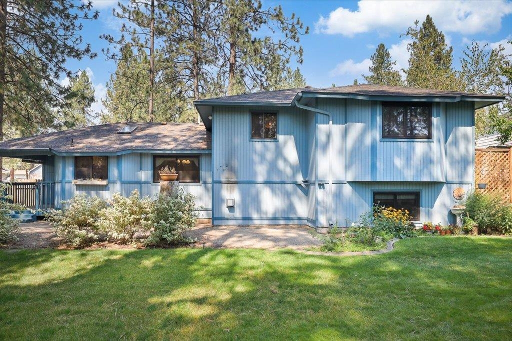 207 W Woodway Ave - Photo 30