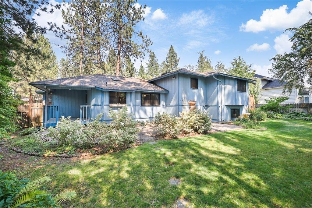 207 W Woodway Ave - Photo 31