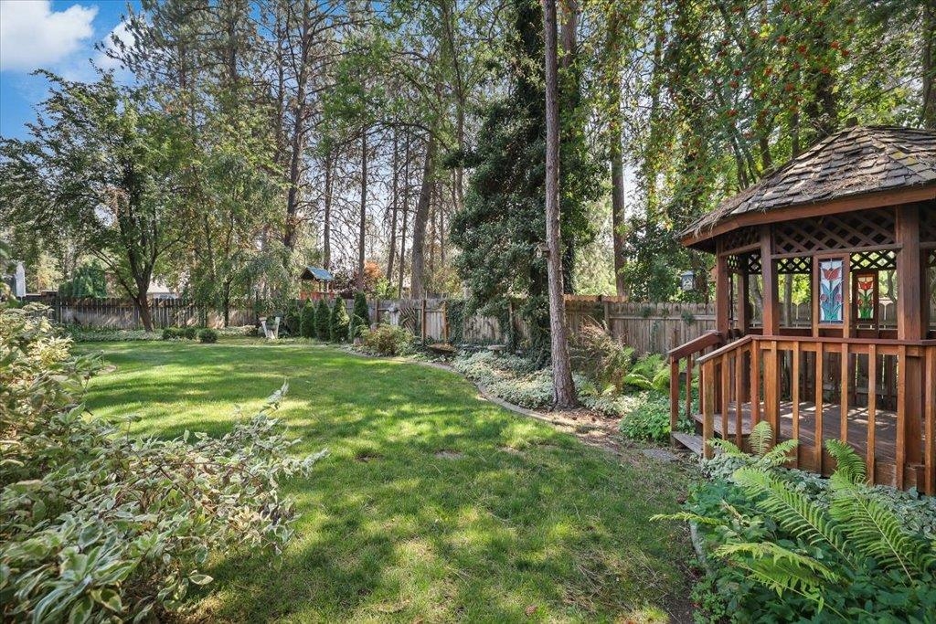 207 W Woodway Ave - Photo 32