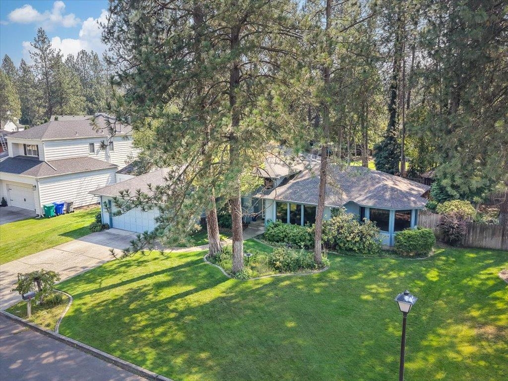 207 W Woodway Ave - Photo 33
