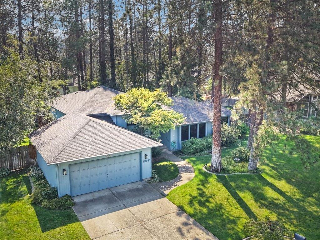207 W Woodway Ave - Photo 34
