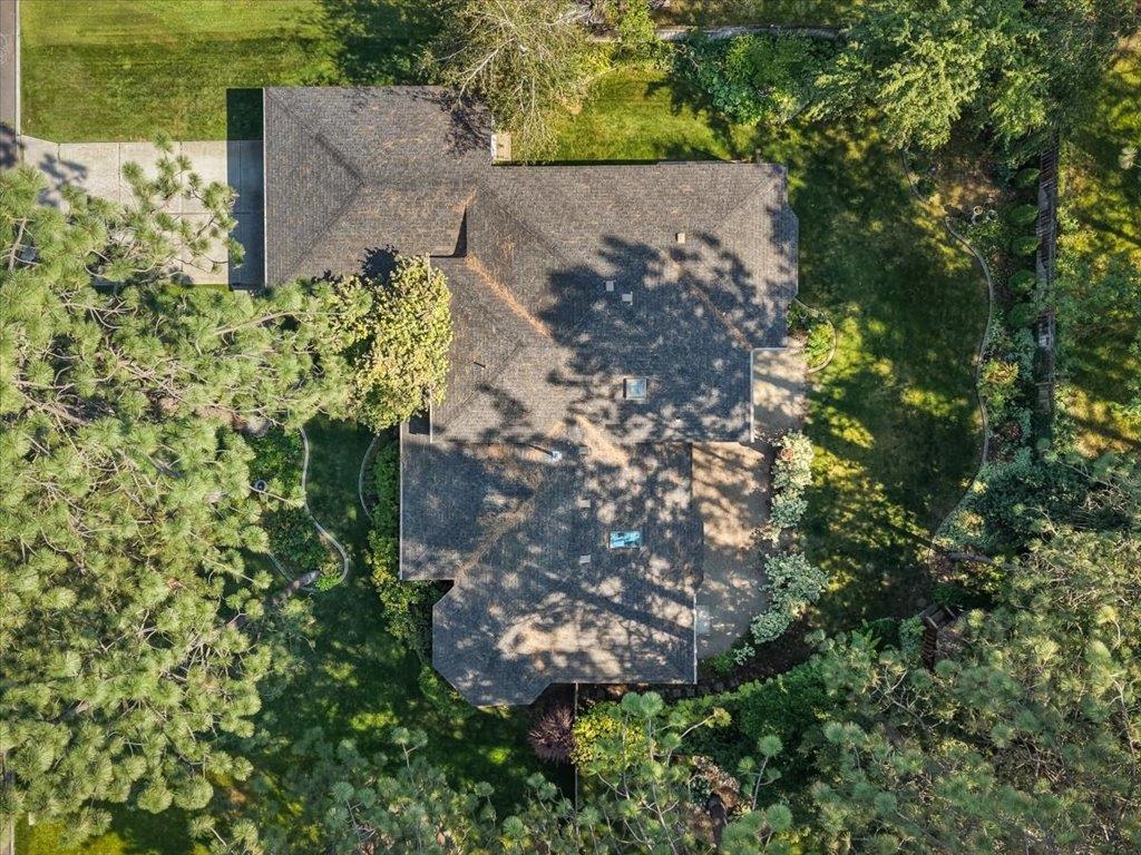 207 W Woodway Ave - Photo 35