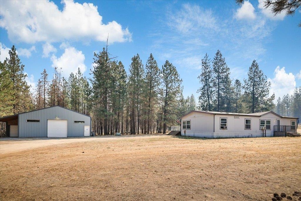 35308 N Conklin Rd - Photo 2