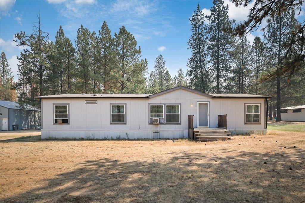 35308 N Conklin Rd - Photo 3