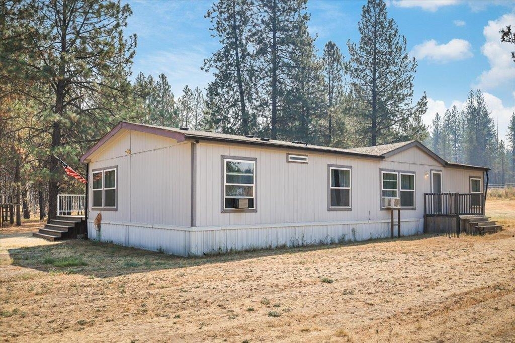35308 N Conklin Rd - Photo 4