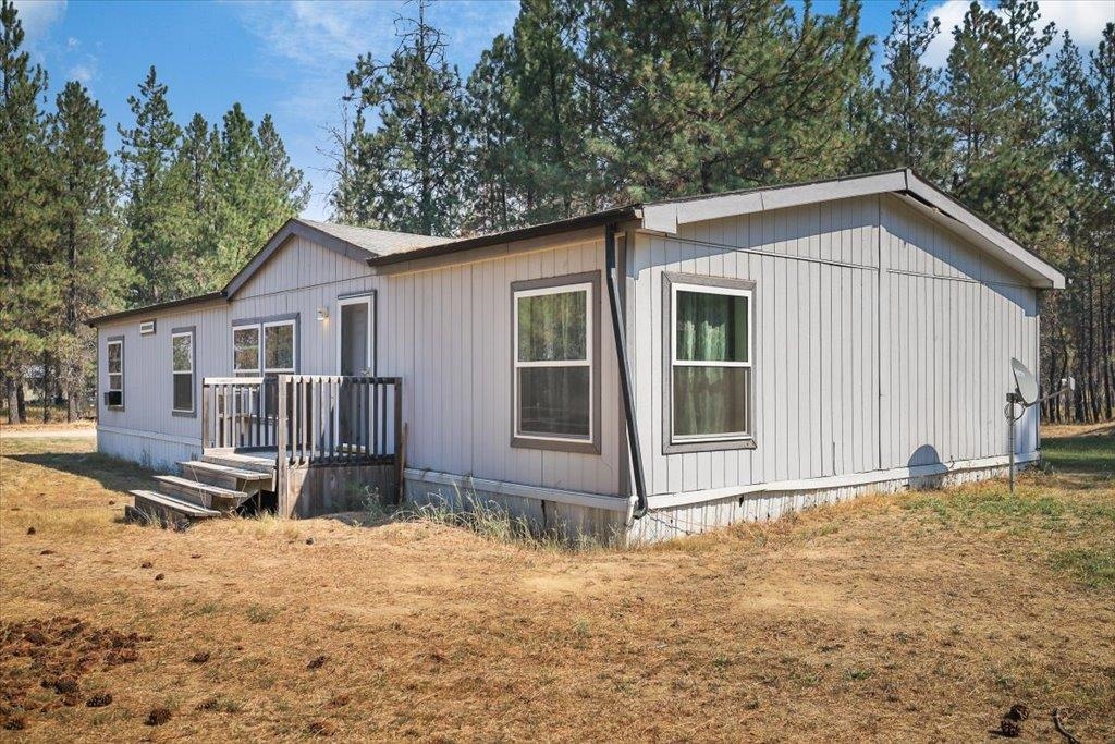 35308 N Conklin Rd - Photo 5