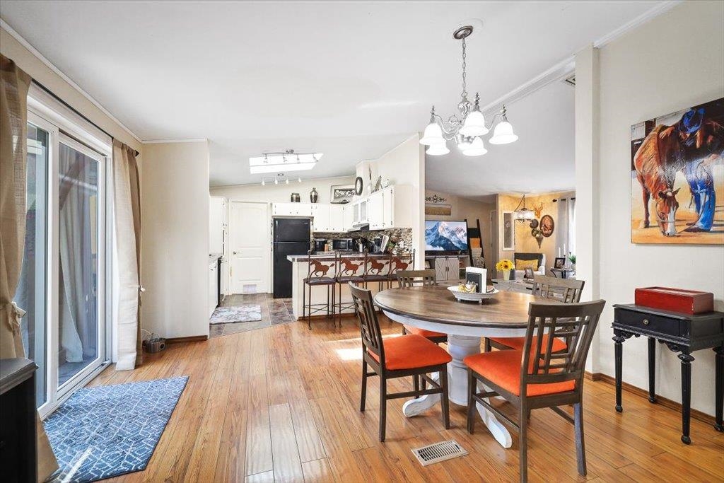 35308 N Conklin Rd - Photo 10