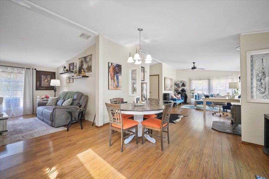 35308 N Conklin Rd - Photo 11