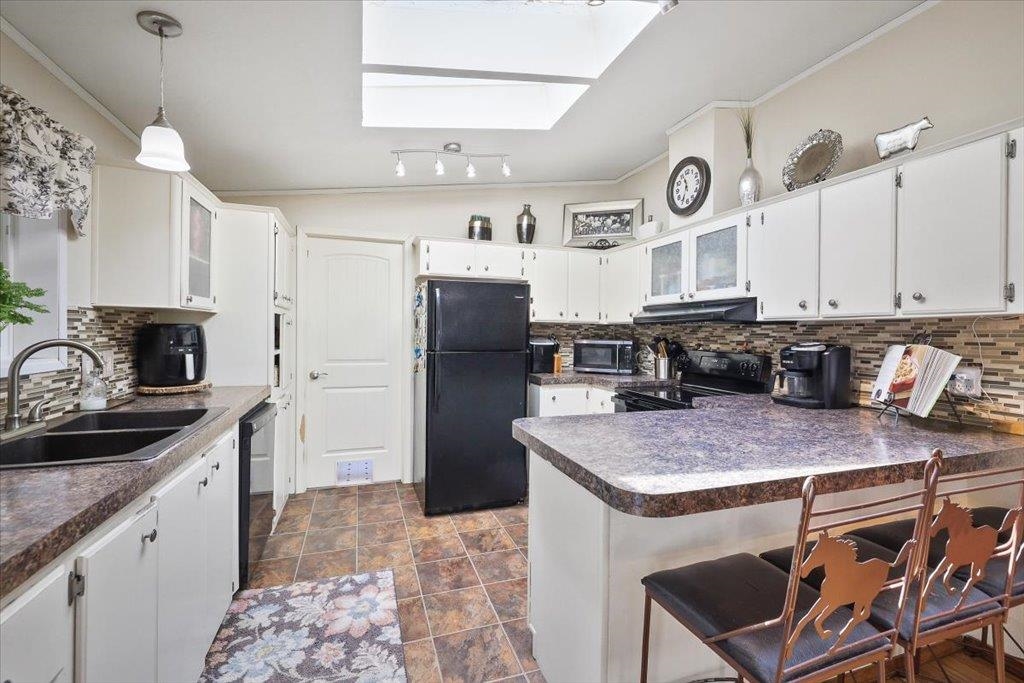 35308 N Conklin Rd - Photo 12