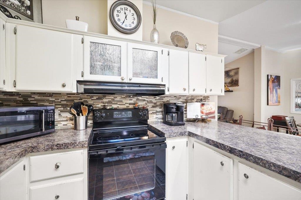 35308 N Conklin Rd - Photo 14