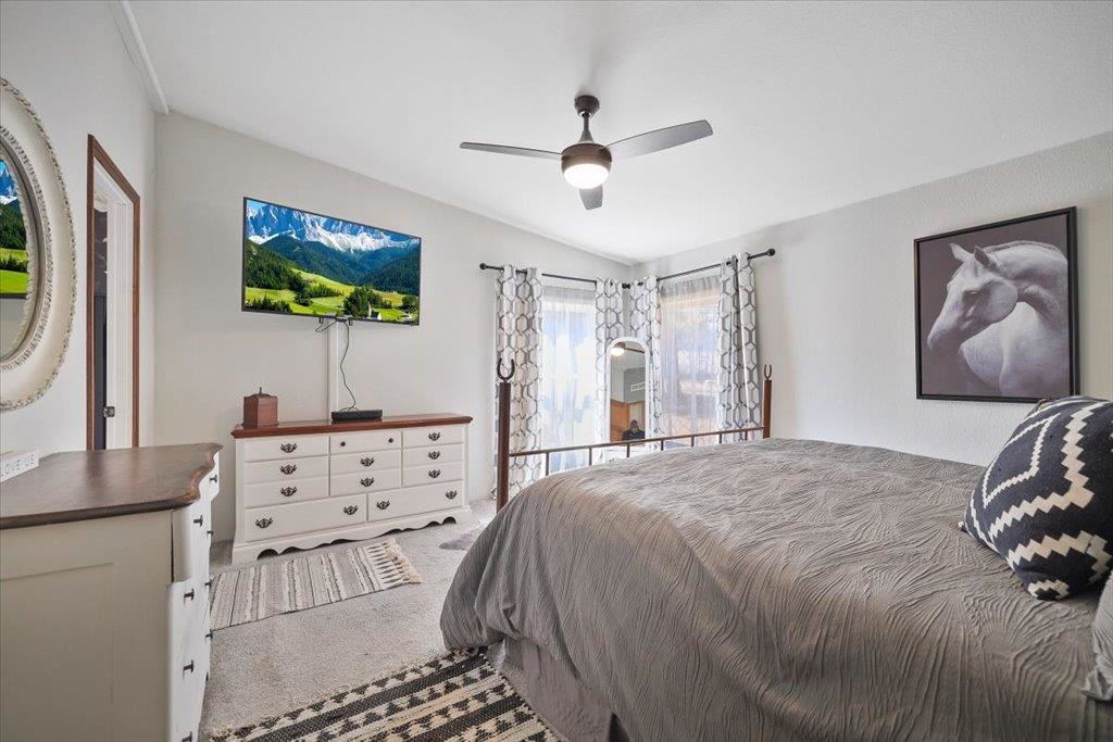 35308 N Conklin Rd - Photo 17