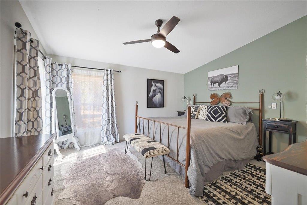 35308 N Conklin Rd - Photo 18