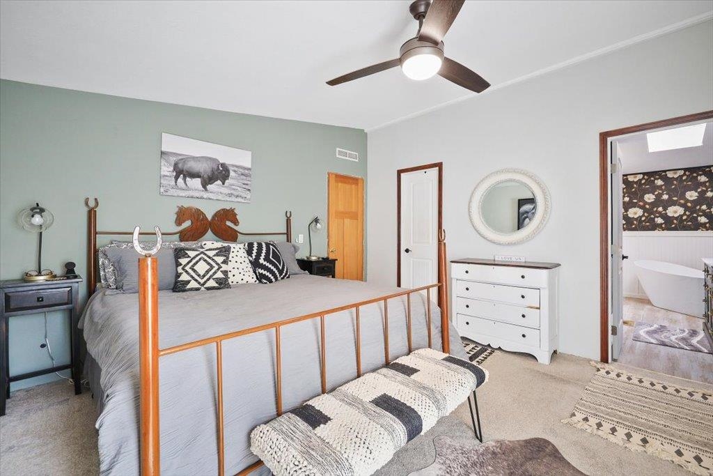 35308 N Conklin Rd - Photo 19