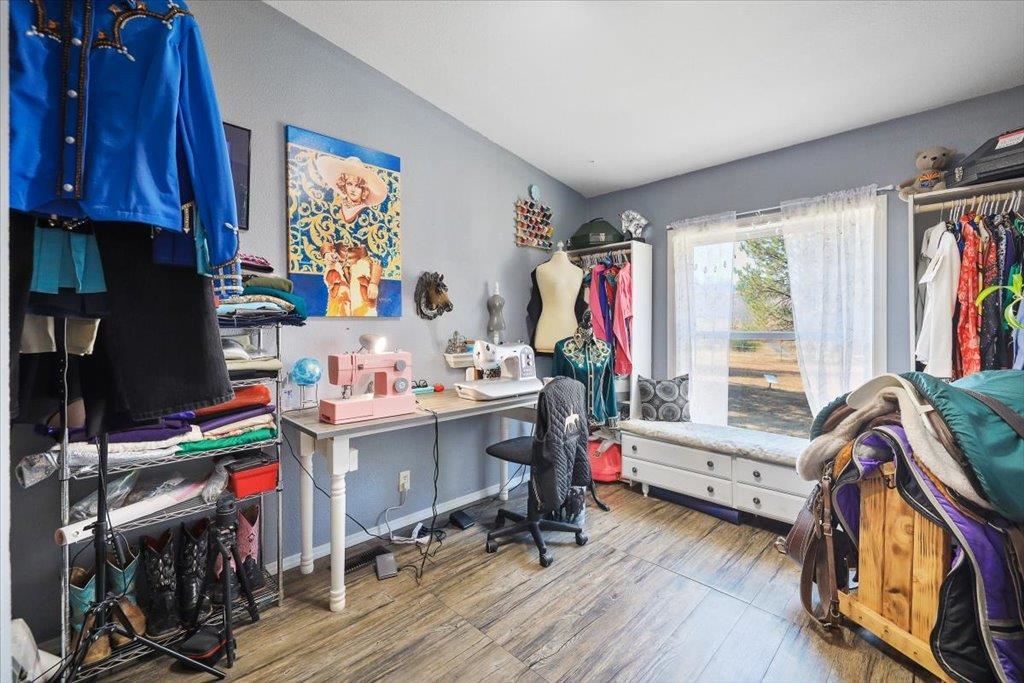 35308 N Conklin Rd - Photo 22