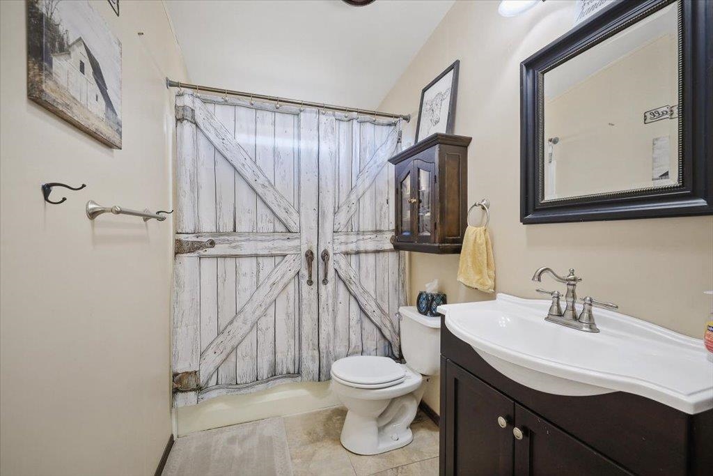 35308 N Conklin Rd - Photo 23
