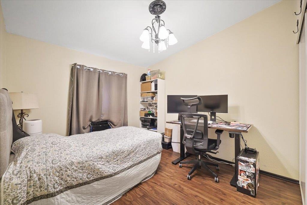35308 N Conklin Rd - Photo 24