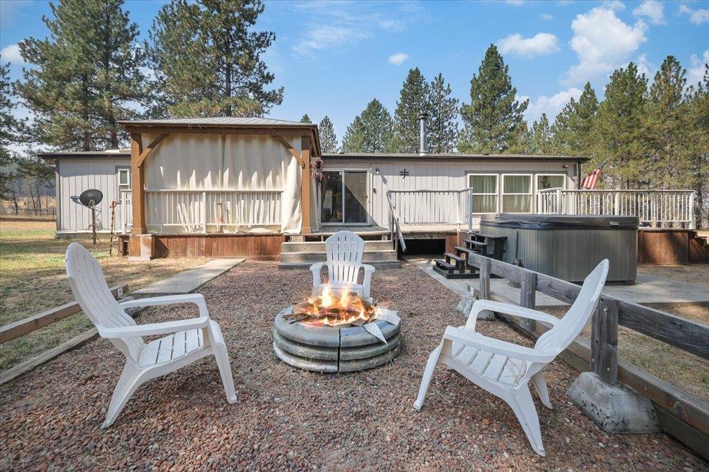 35308 N Conklin Rd - Photo 27
