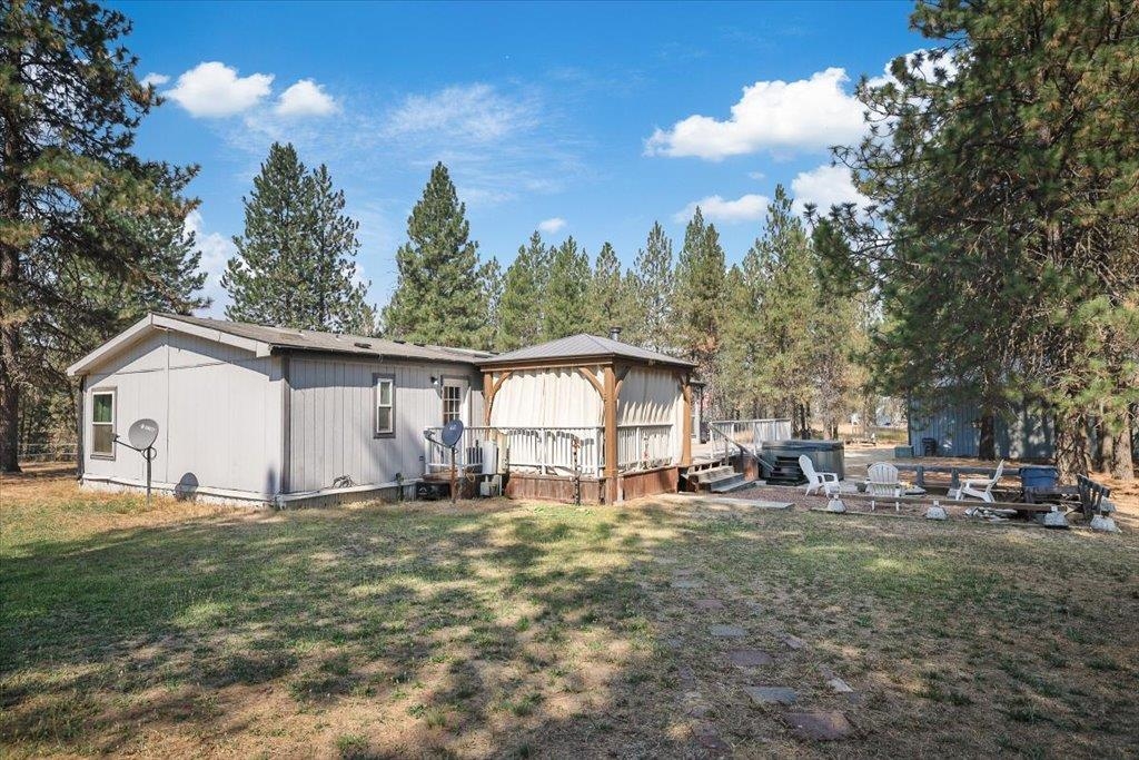 35308 N Conklin Rd - Photo 29