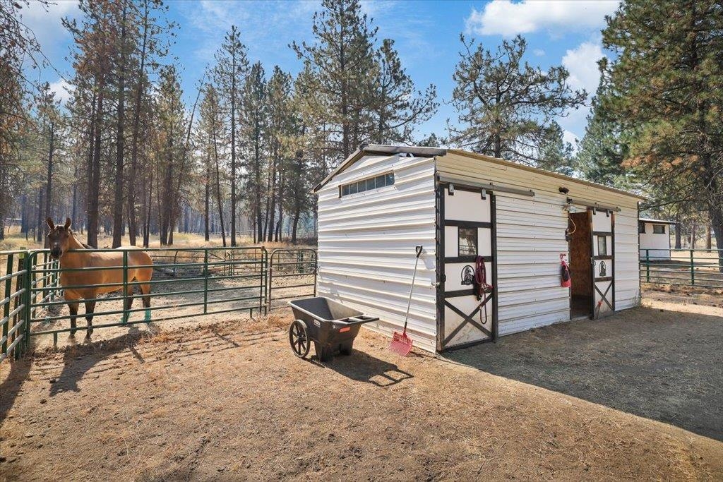 35308 N Conklin Rd - Photo 31