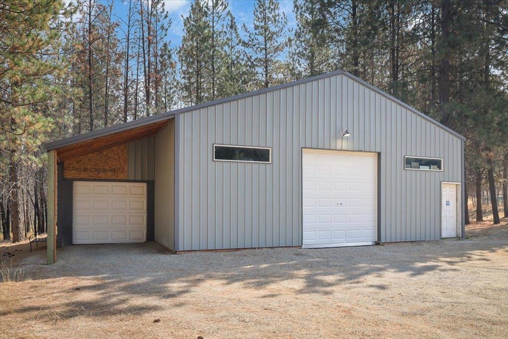 35308 N Conklin Rd - Photo 35