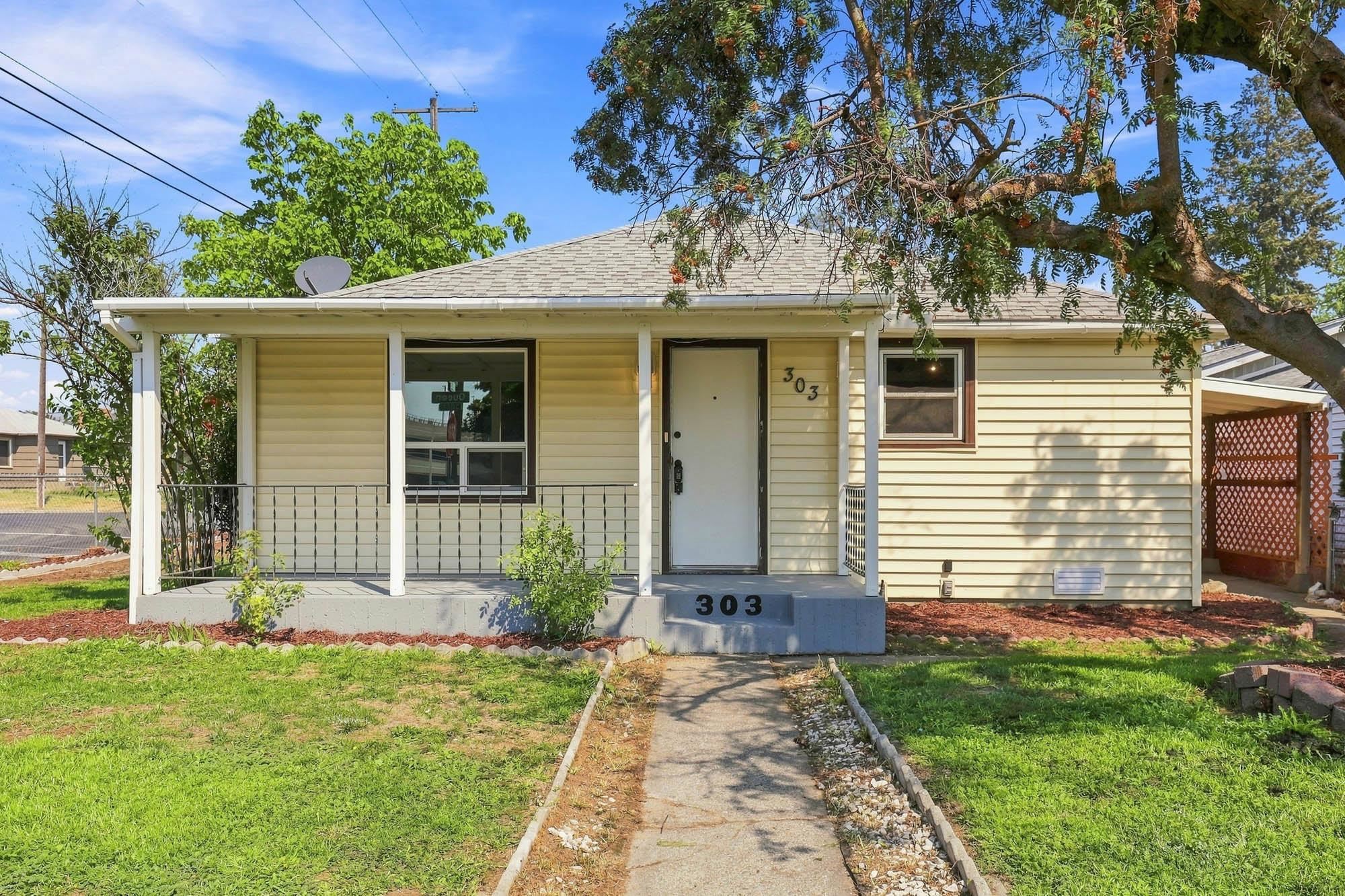 303 E Queen Ave - Photo 24
