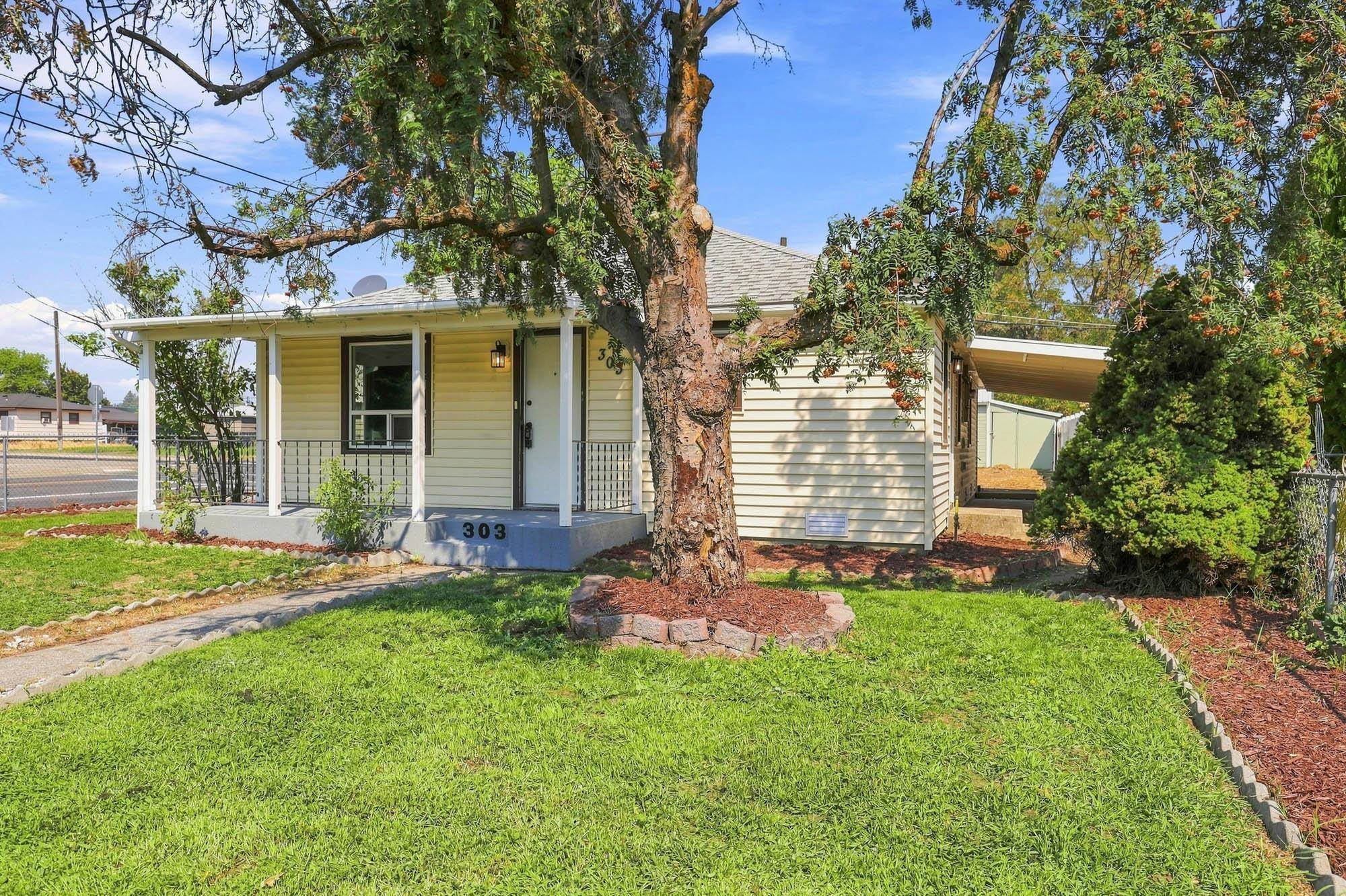 303 E Queen Ave - Photo 25