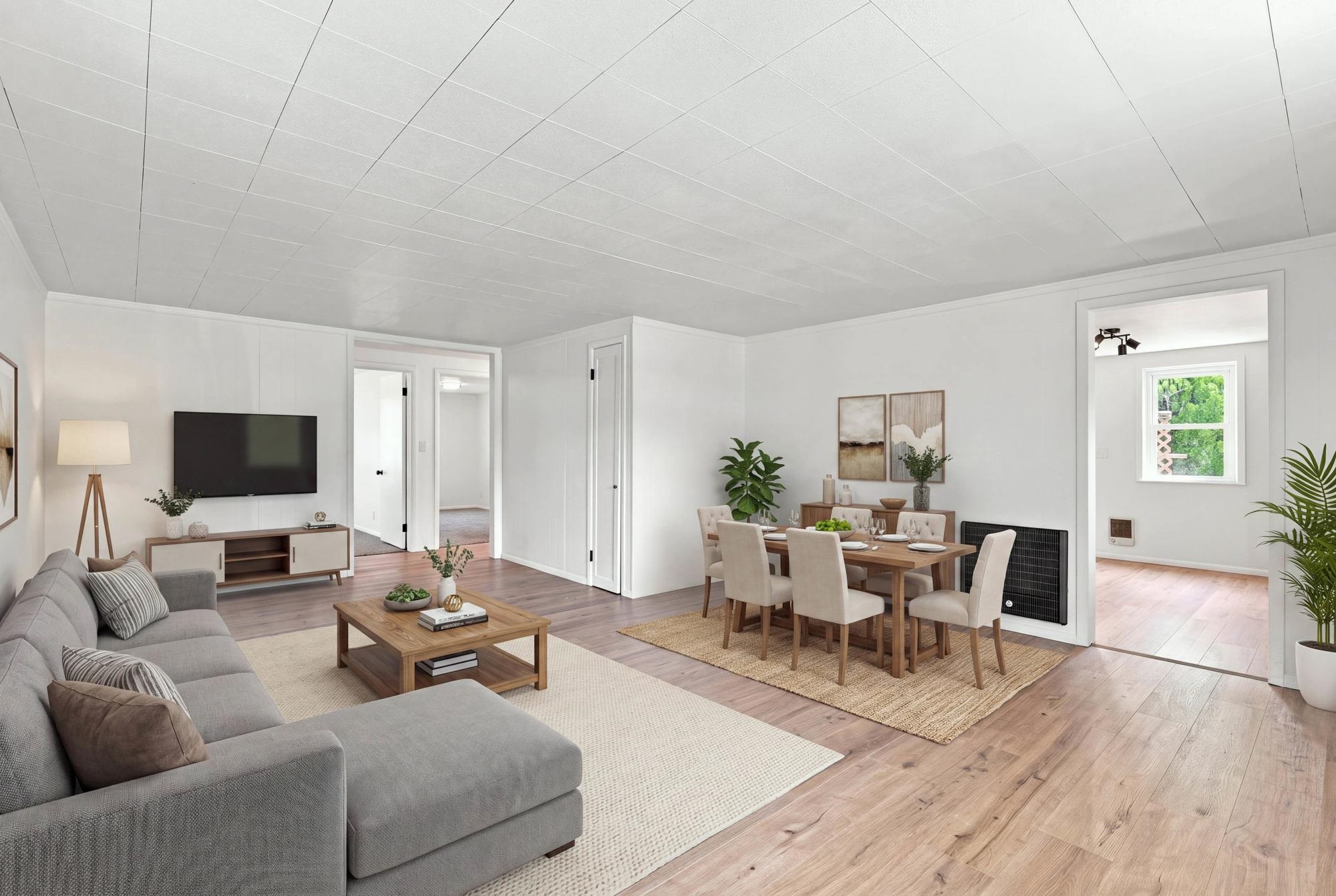 303 E Queen Ave - Photo 2