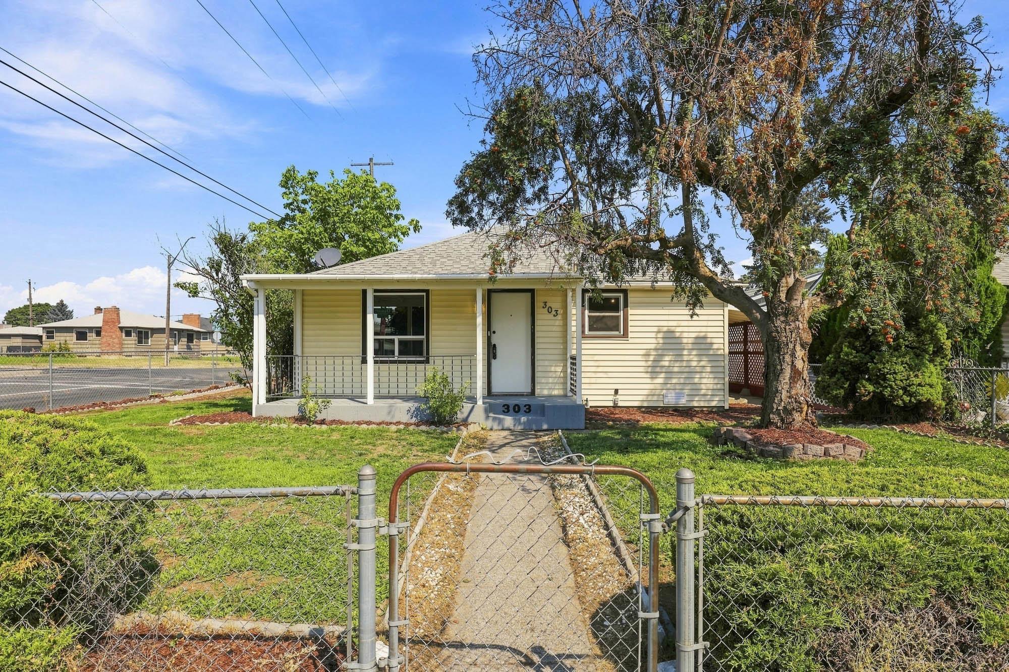 303 E Queen Ave - Photo 26
