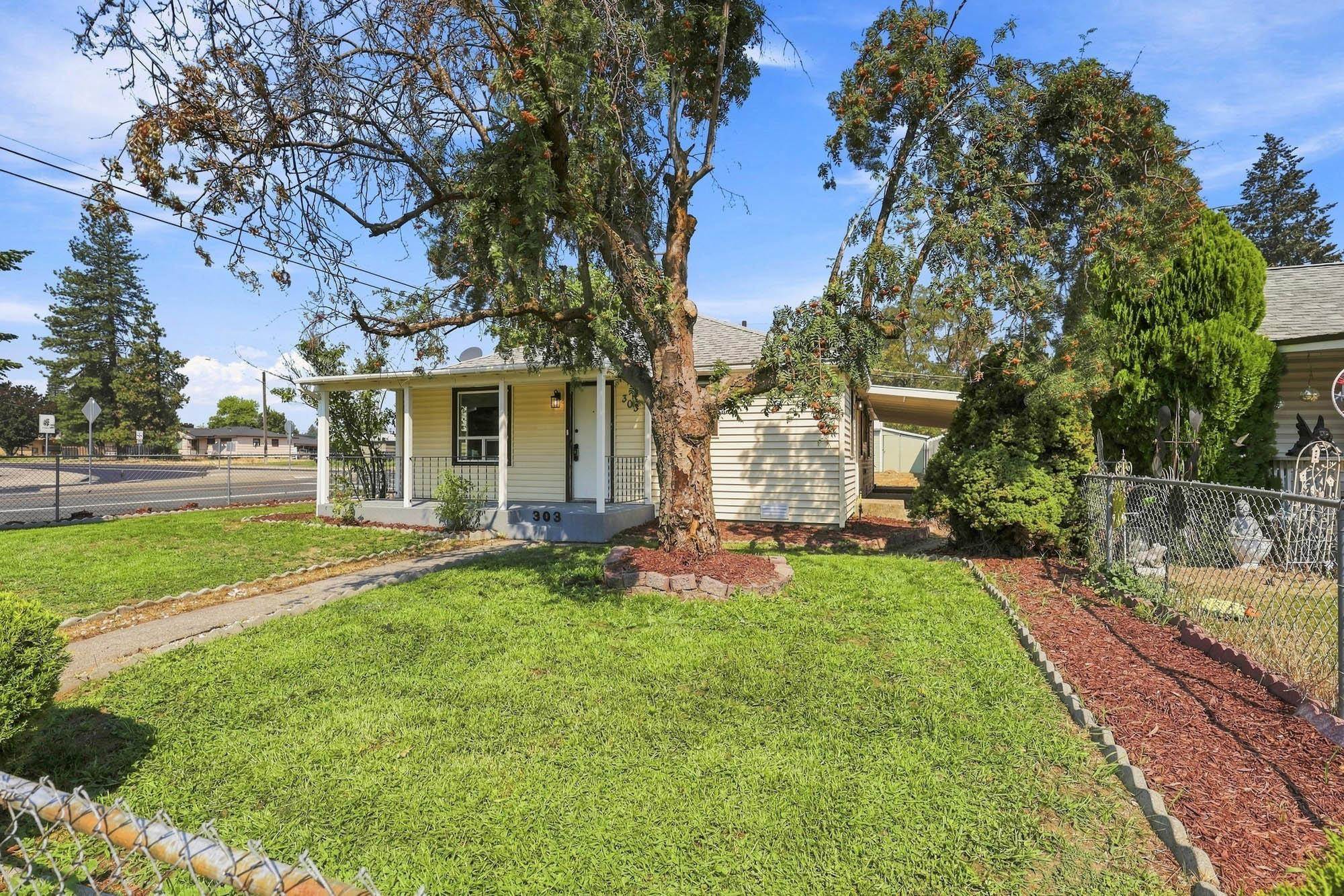 303 E Queen Ave - Photo 27