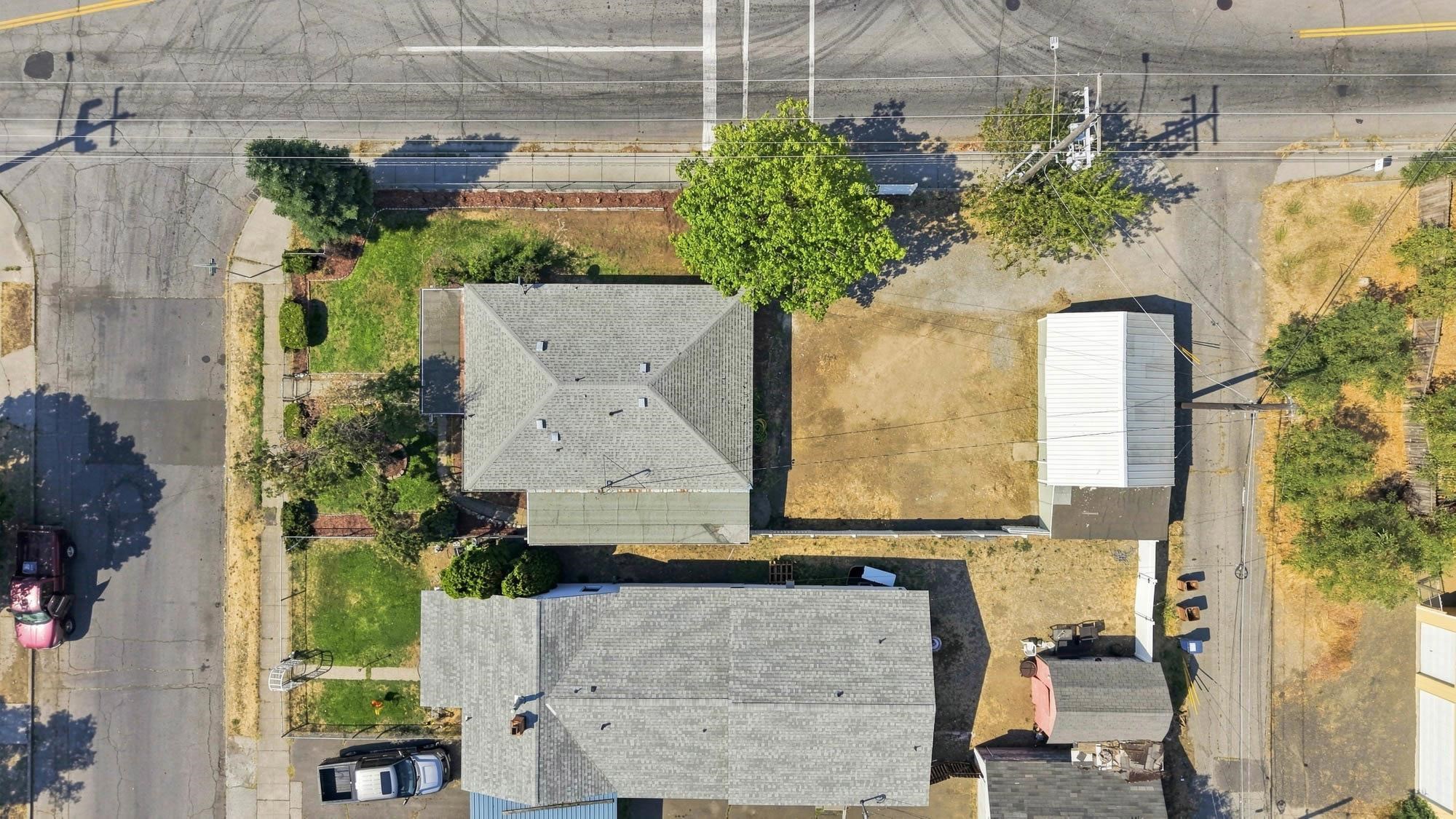303 E Queen Ave - Photo 29