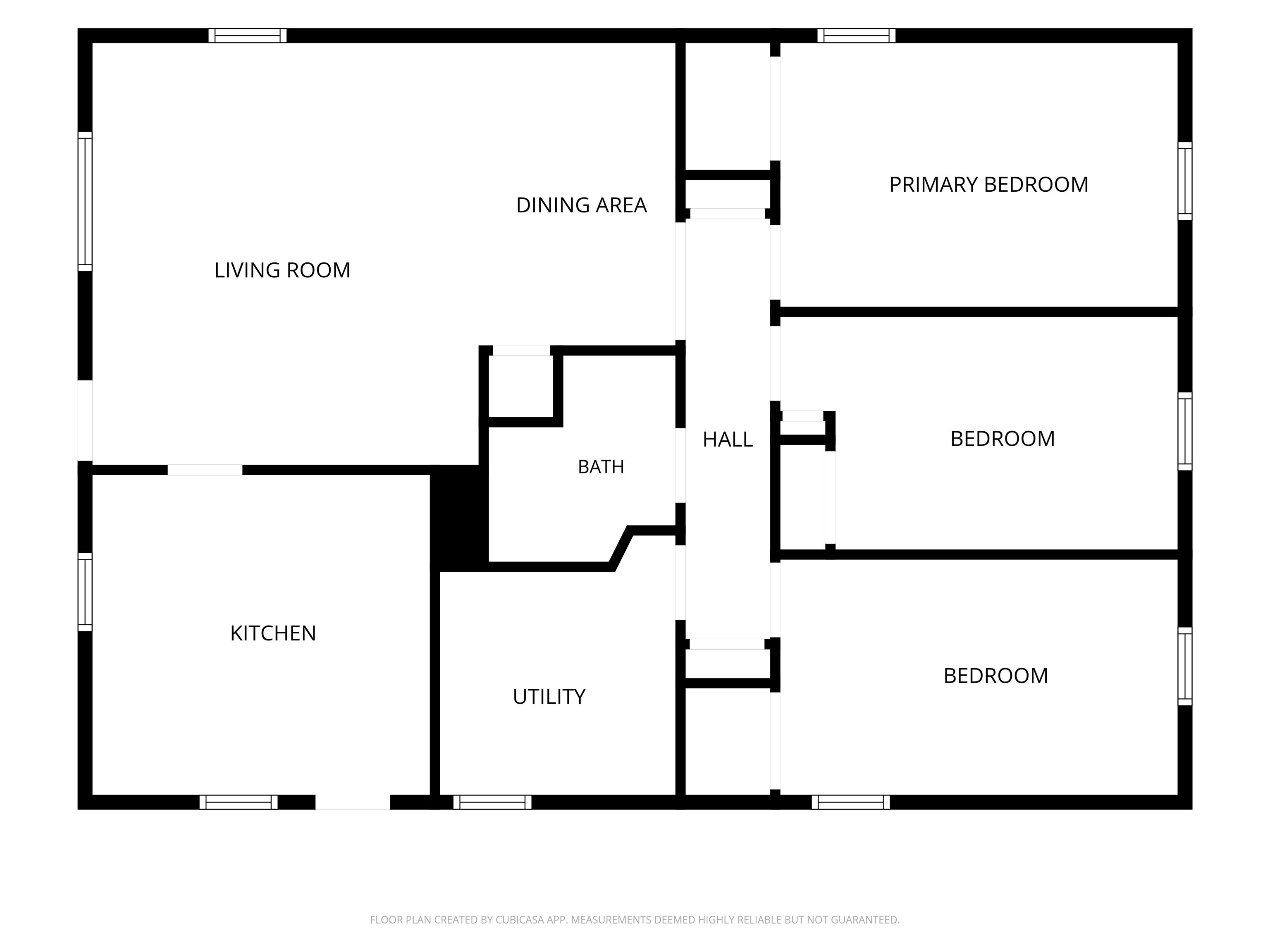 303 E Queen Ave - Photo 30
