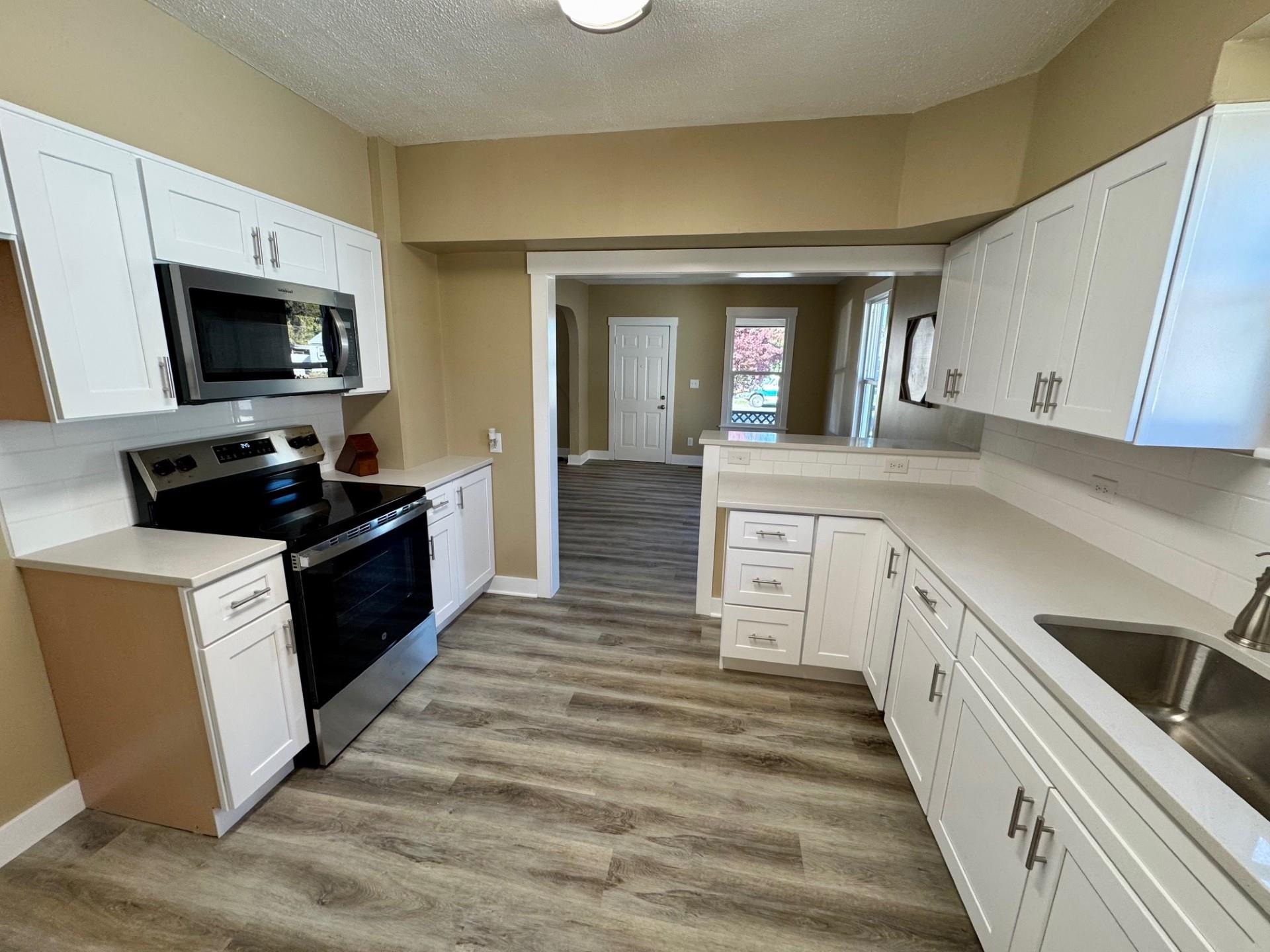 2708 E NORA Ave - Photo 7
