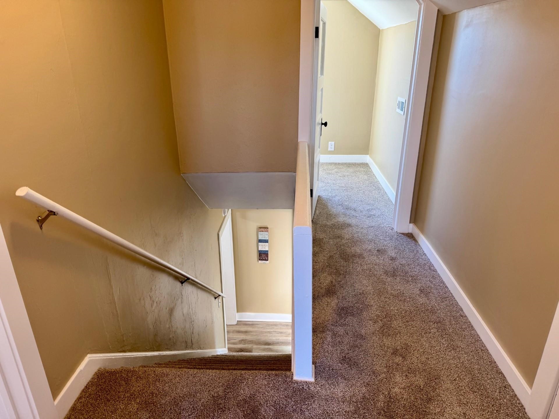 2708 E NORA Ave - Photo 14