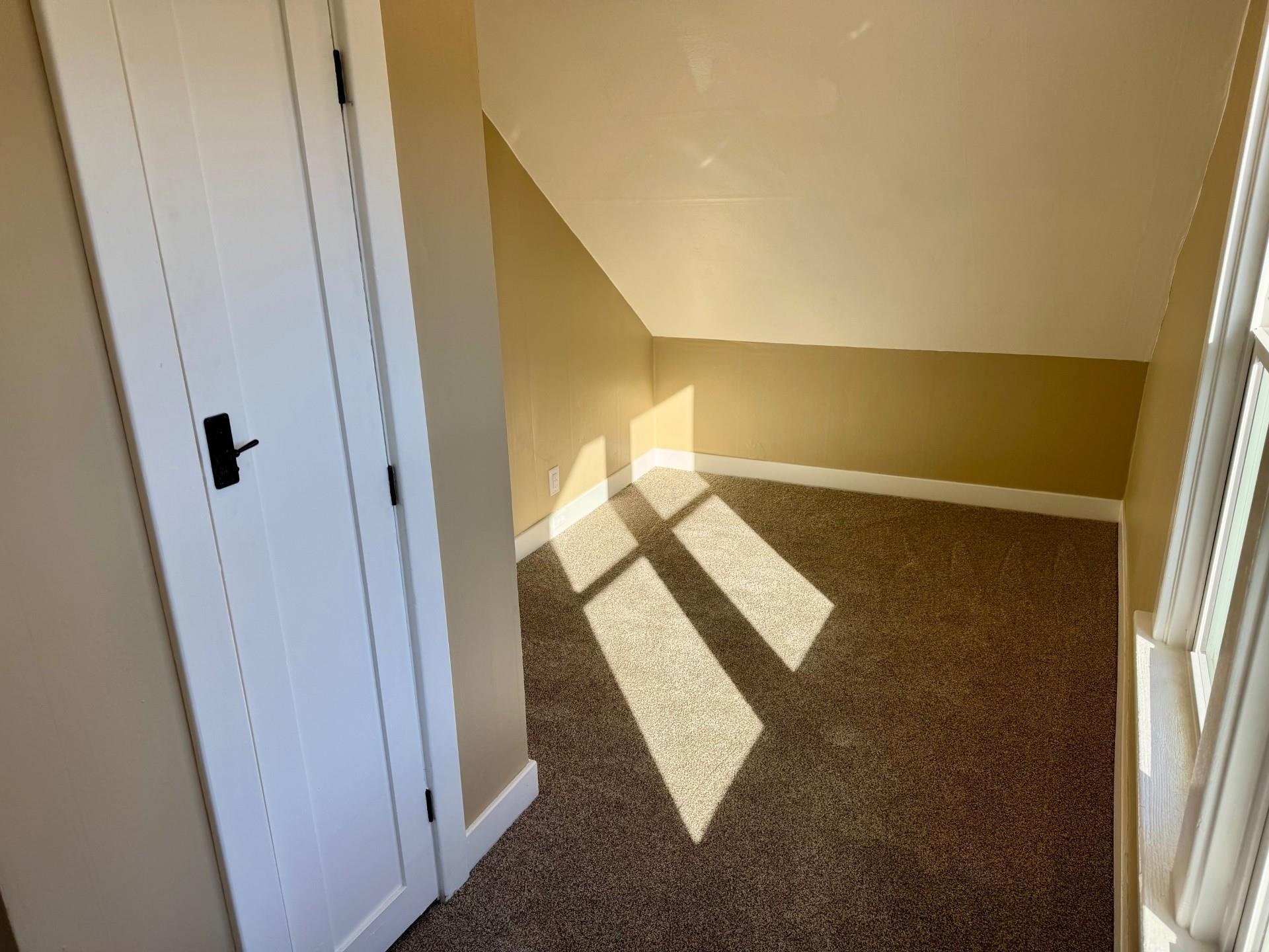 2708 E NORA Ave - Photo 15