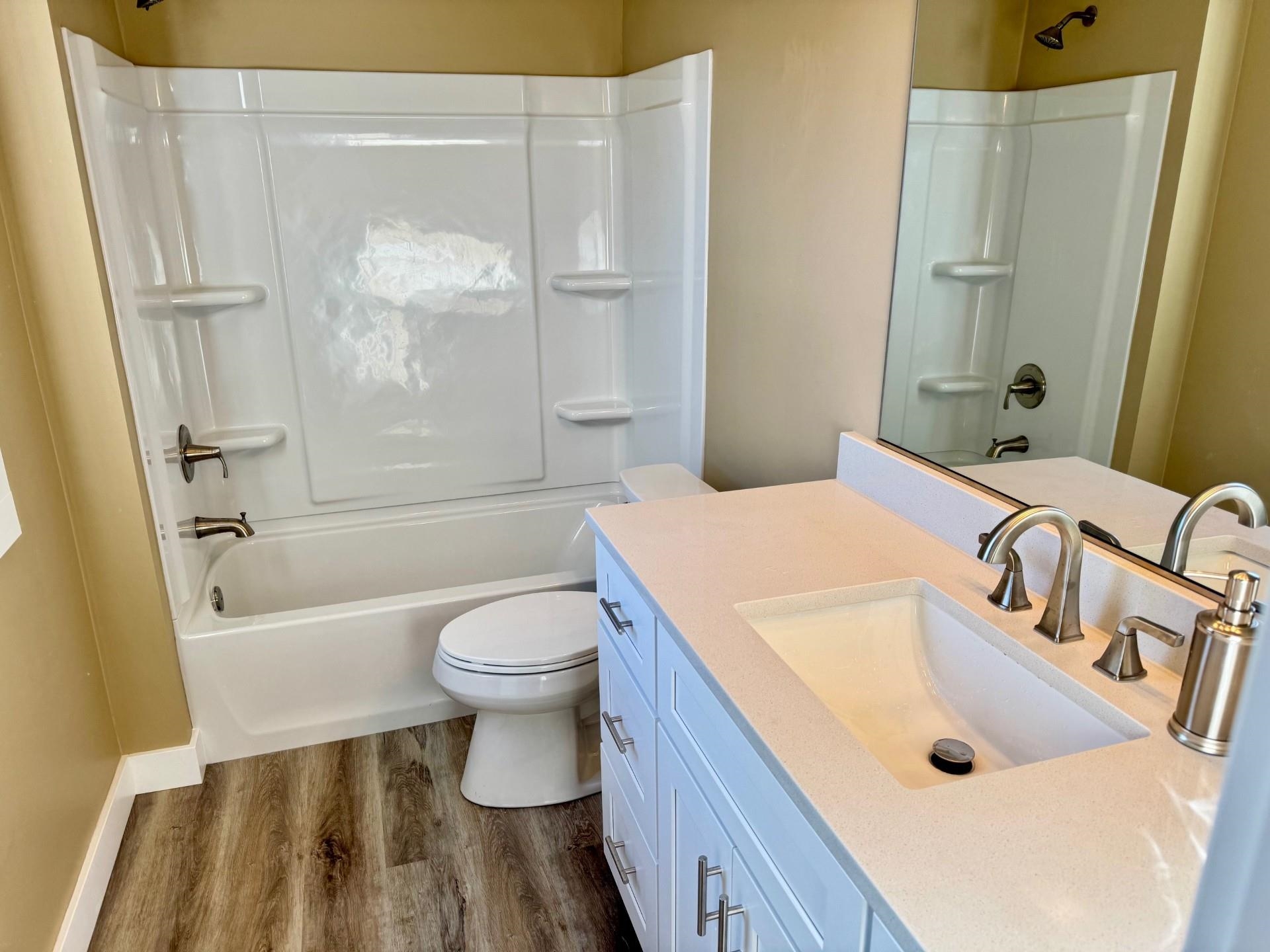 2708 E NORA Ave - Photo 16