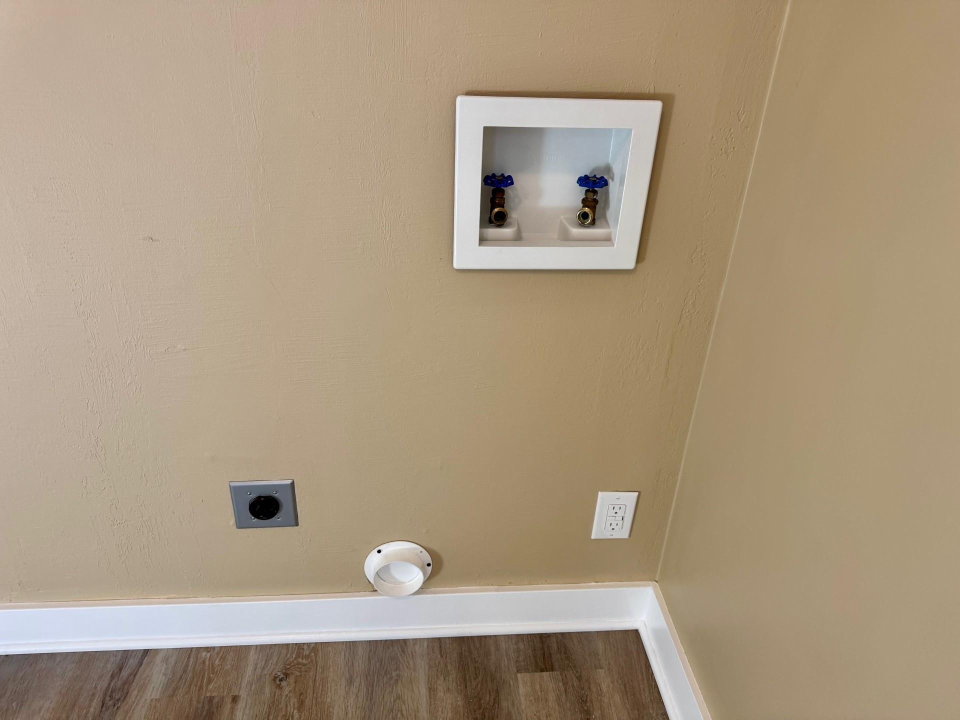 2708 E NORA Ave - Photo 19