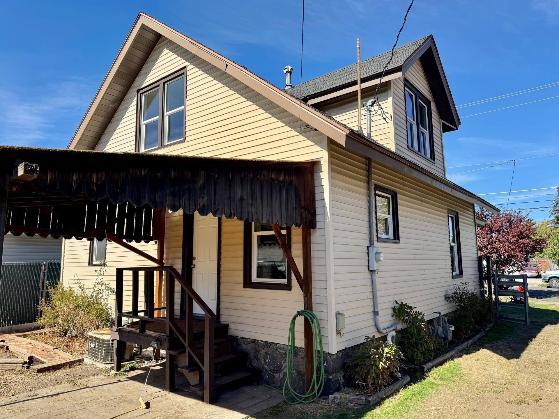 2708 E NORA Ave - Photo 22
