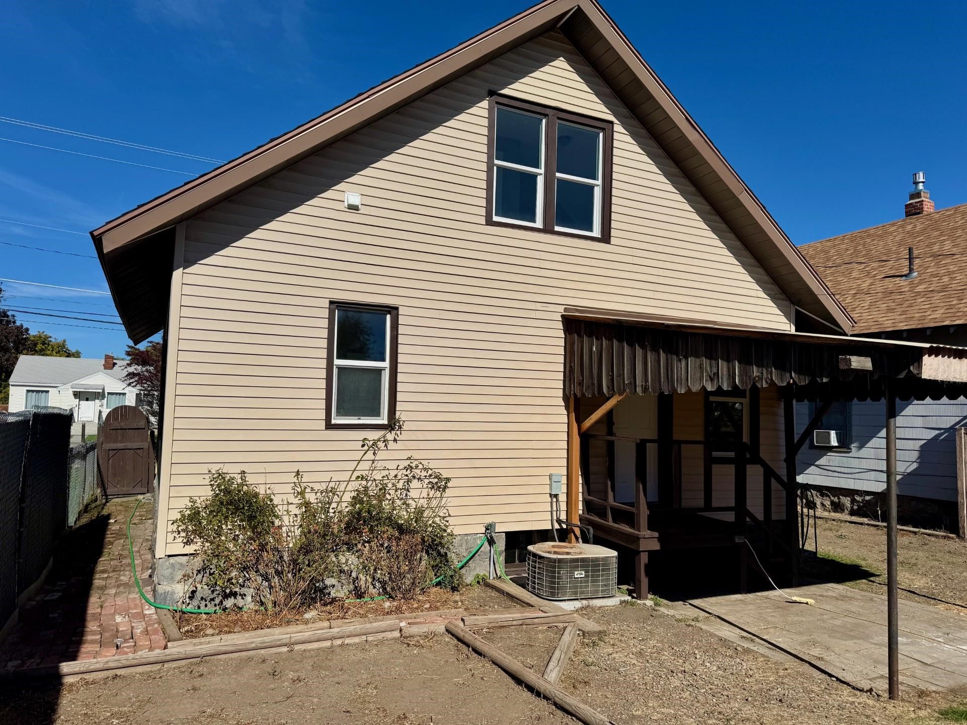 2708 E NORA Ave - Photo 23