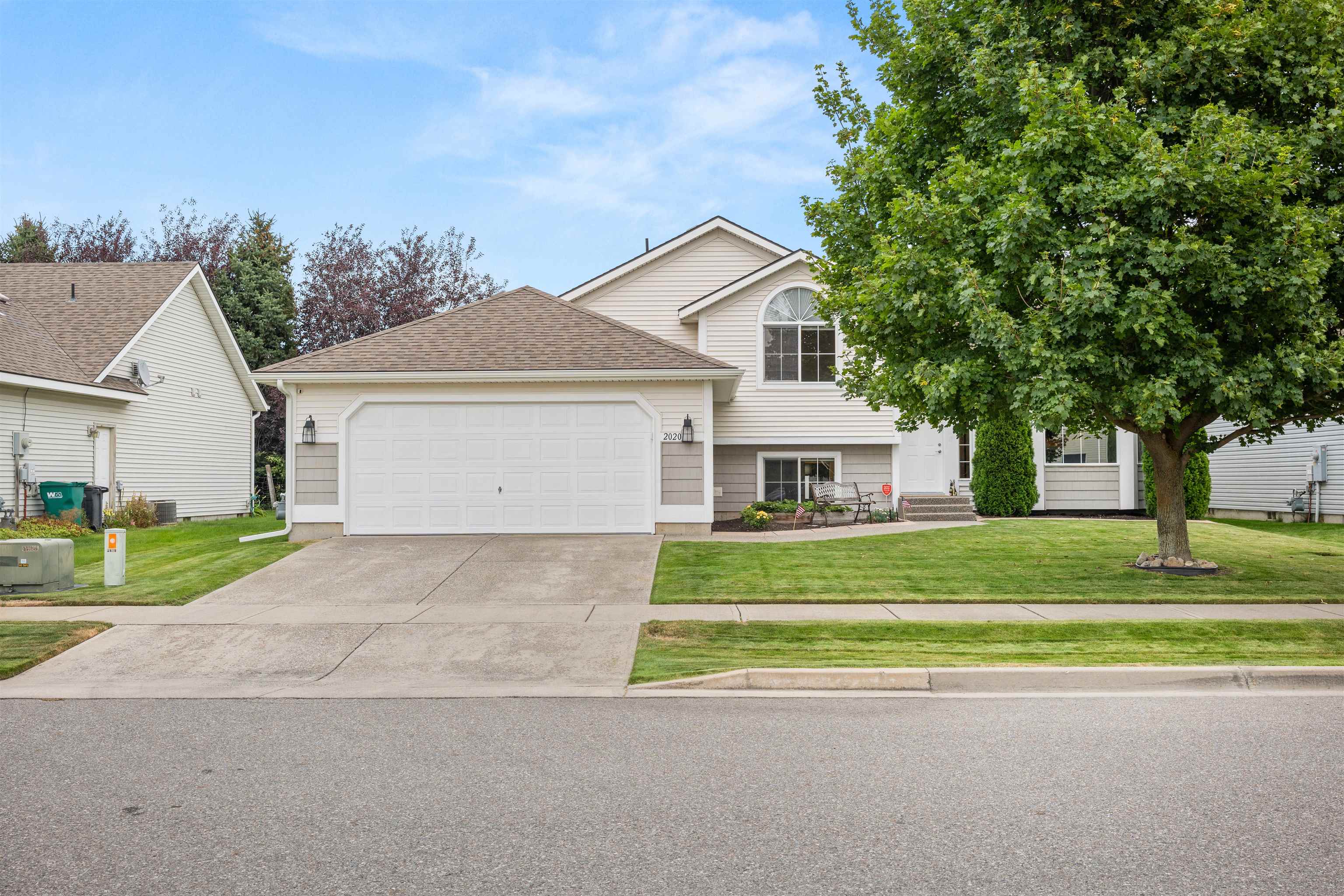 2020 N Tschirley Rd - Photo 3