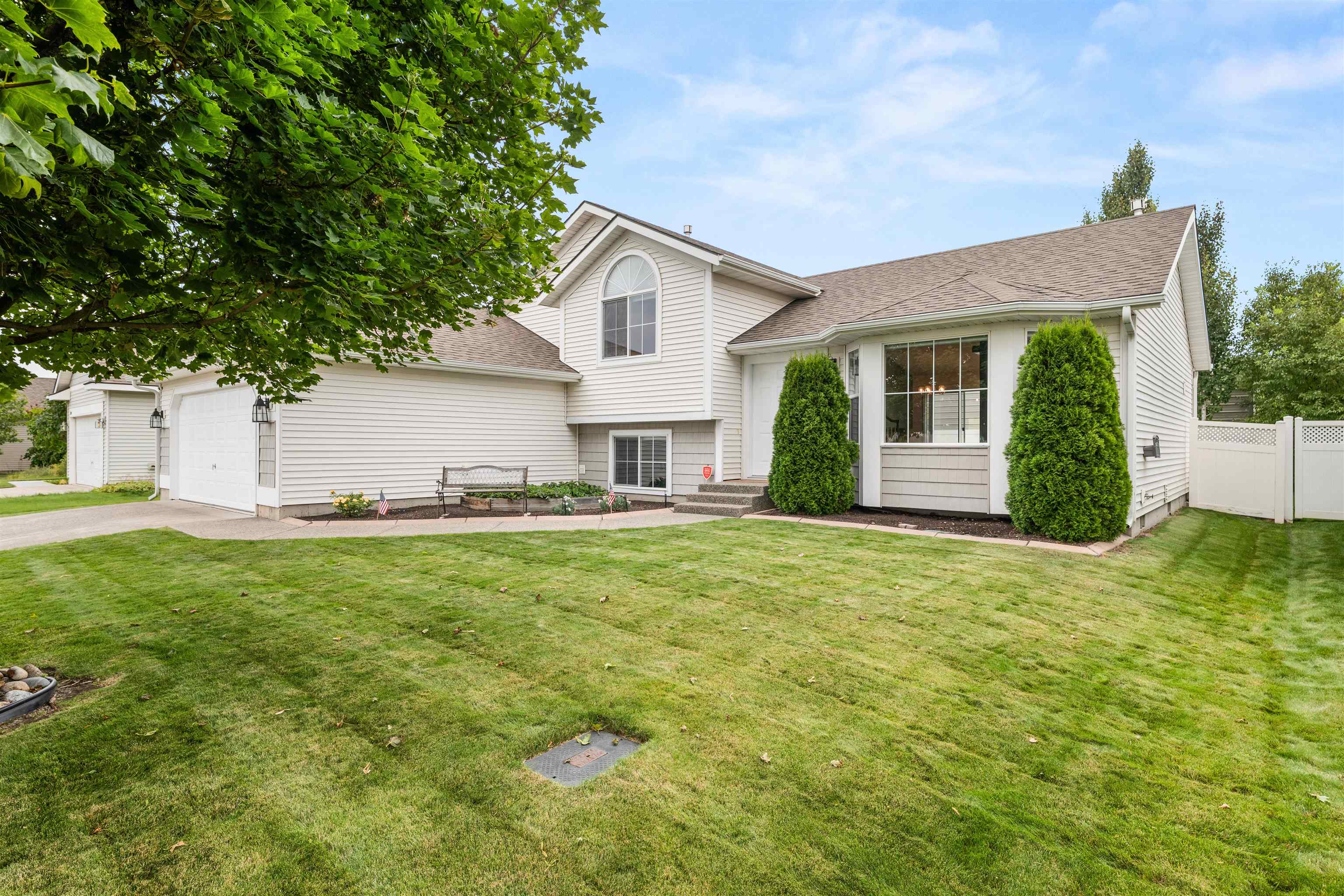 2020 N Tschirley Rd - Photo 4