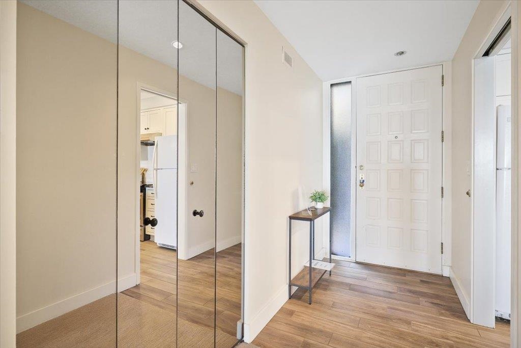 700 W 7th Ave - Photo 16