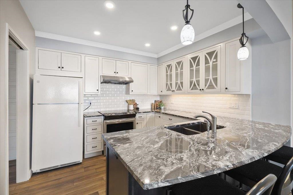 700 W 7th Ave - Photo 3