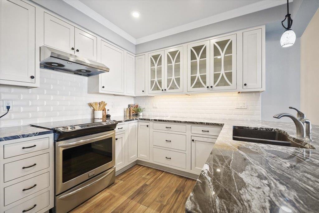 700 W 7th Ave - Photo 19