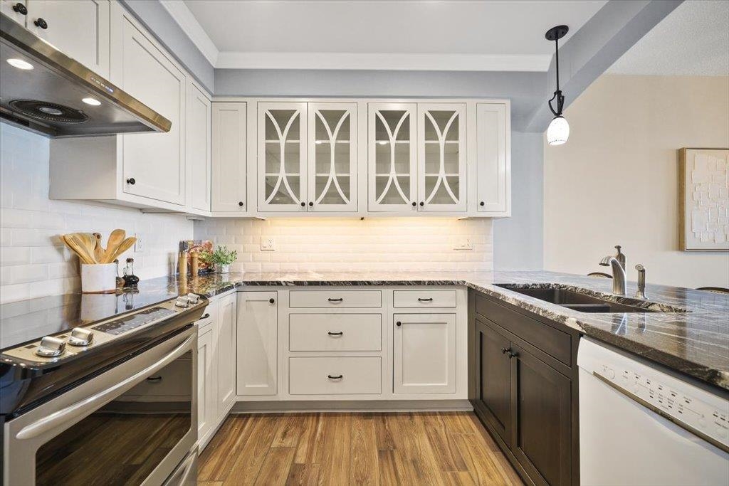 700 W 7th Ave - Photo 20