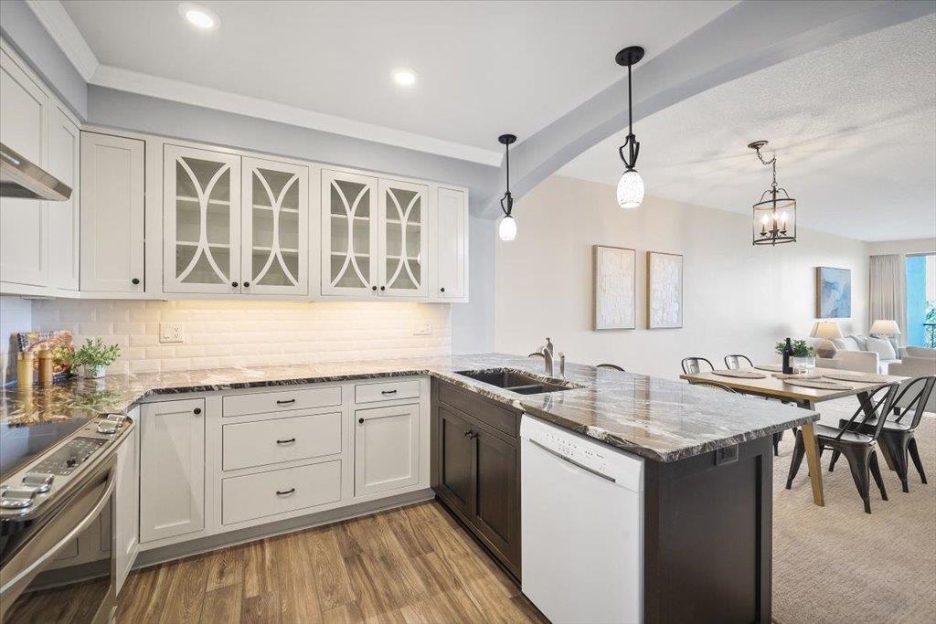 700 W 7th Ave - Photo 21