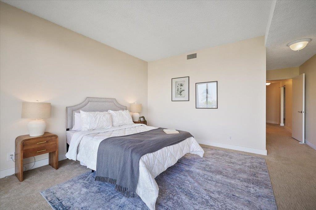 700 W 7th Ave - Photo 22