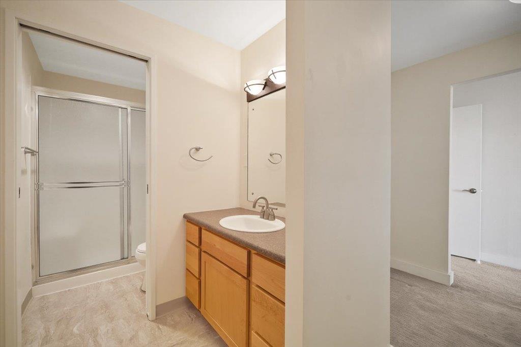 700 W 7th Ave - Photo 23
