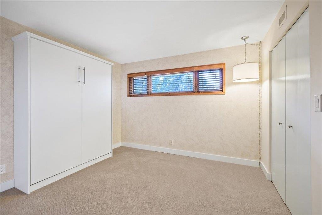 700 W 7th Ave - Photo 24