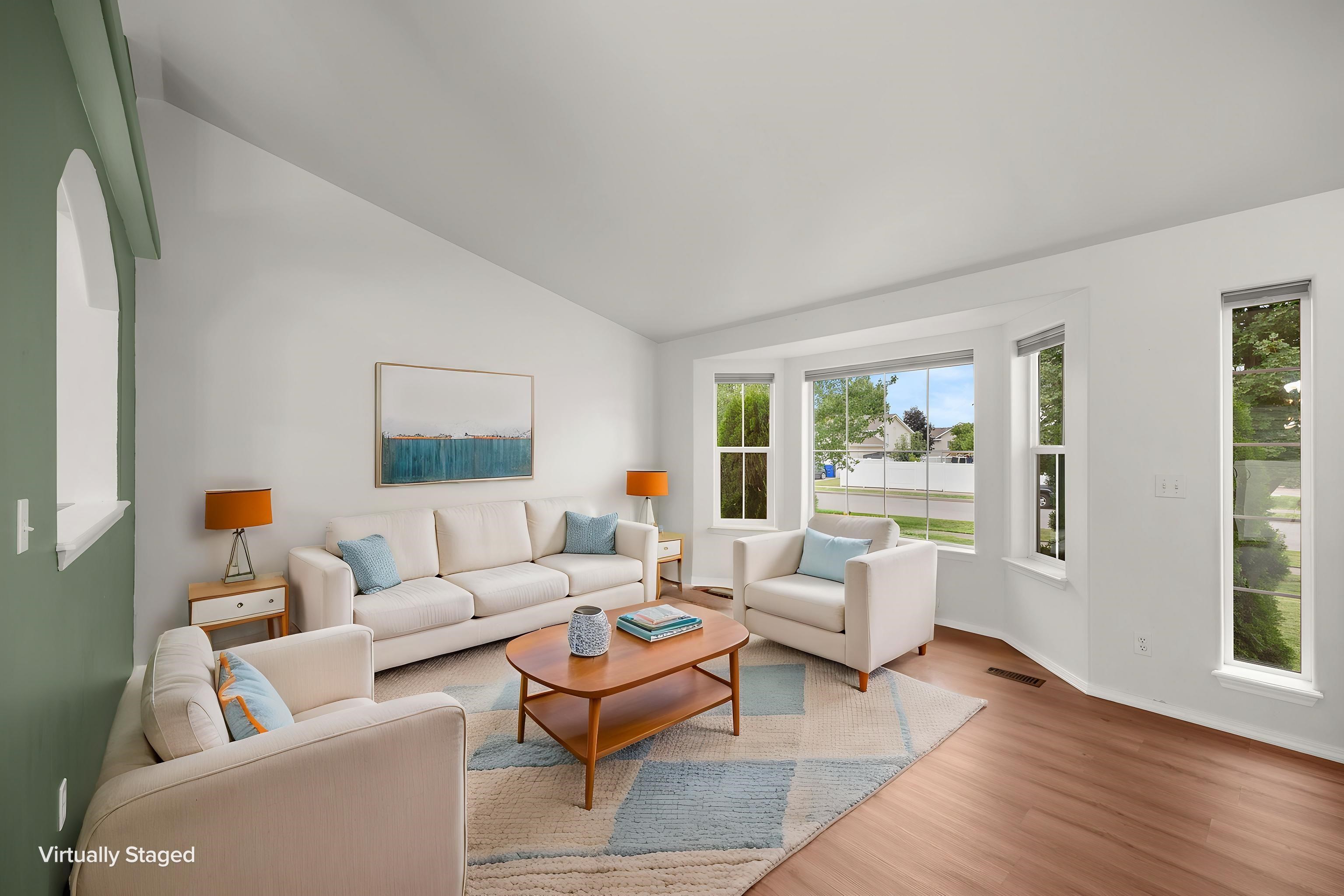 2020 N Tschirley Rd - Photo 6