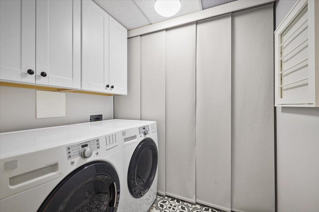 700 W 7th Ave - Photo 27